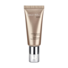 Malu Wilz Natural Beauty Day színezett nappali krém SPF 10