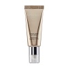 Malu Wilz Natural Beauty Day színezett nappali krém SPF 10