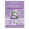 Solanie Reverse plakát A2