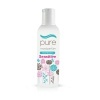 Pure Moments Mosóparfüm 100ml