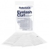RefectoCil EyeLash Perm roller applikátor utántöltő L