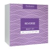 Solanie Reverse Beauty Set - For Dry to Very Dry skin