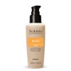 Solanie Fekete tonik 125 ml