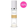 Solanie Arany hidratáló nappali krém fényvédővel 50ml