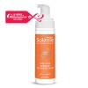 Solanie Aloe Vera Intenzív lemosó hab 200ml