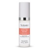 Solanie Quick Fine Enzyme Peeling Hámlasztó gél 30 ml