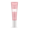 Solanie Rózsa Exoszóma Line Filler krém 15ml