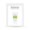 Solanie Minta Szőlő-Hialuron mechanikai peeling 3ml