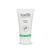 Solanie Szőlő mechanikai peeling 50 ml