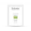 Solanie Minta Szőlő mechanikai peeling 3 ml