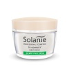 Solanie Szőlő-hialuron TO Complex éjszakai krém 50 ml