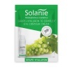 Solanie Minta Szőlő-hialuron szemránckrém TO Complex-szel 1 ml