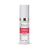 Solanie AHA peel bőrfiatalító éjszakai krém  30 ml