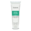 Solanie Mélytisztító arcradír 125ml