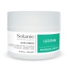 Solanie Lecitines masszázskrém 250ml