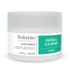 Solanie Bőrnyugtató maszk 250ml