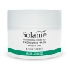 Solanie Energetizáló pakolás száraz bőrre 250ml