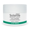Solanie Liposzómás aktív hidratáló krém 250ml