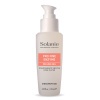 Solanie Pro Fine Enzyme Peeling Hámlasztó gél 125ml