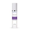 Solanie Reverse De-puff szemráncgél 50ml