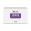 Solanie Reverse koreai dual PDRN szivacstű ampulla 5x5ml