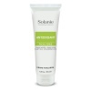 Solanie Szőlő mechanikai peeling 125 ml