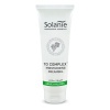 Solanie Szőlő-hialuron TO Complex krémgél 125ml