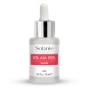 Solanie AHA peel 10 szérum 30ml