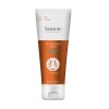 Solanie So Fine Zsírégető masszázskrém 250ml