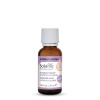 Solanie Aroma Sense Könnyed álom illóolaj keverék 30ml - Pleasant dreams