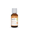 Solanie Aroma Sense Citrusliget illóolaj keverék 30ml  - Citrus splash