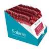 Solanie Alginát Ránctalanító maszk  25 db/csom