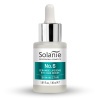 Solanie Ceramid liposom szemránc gél 30ml