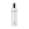 Dr.Spiller Arctej uborka kivonattal 200ml
