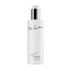 Dr.Spiller Arctej Gelee Royal 200ml
