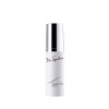 Dr.Spiller C-Vitamin Plus szérum 30ml