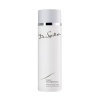 Dr.Spiller Tonik gyógynövény kivonattal 200ml