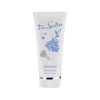 Dr.Spiller IceCream téli krém 100ml