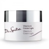 Dr.Spiller A-vitamin nappali krém light 50ml