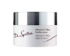 Dr.Spiller C-Vitamin Plus éjszakai krém 50ml