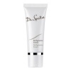 Dr.Spiller De-pigmentor krém 20ml