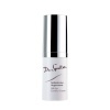Dr.Spiller Selyem szemkörnyékápoló krém 20ml