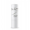 Dr.Spiller Aloe vera ajakápoló balzsam SPF20