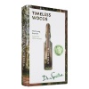 Dr.Spiller Strenght - Bőrerősítő ampulla 7x2ml