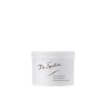 Dr.Spiller Enzym Peeling maszk