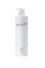 Dr.Spiller Hydro Marin Complex 500 ml