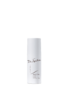 Dr.Spiller C-Vitamin Plus szérum 100ml