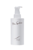 Dr.Spiller Sanvita Gél 200 ml
