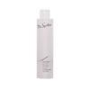 Dr.Spiller Gyümölcssavas AHA-tonik 200 ml