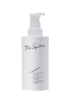 Dr.Spiller Oxigén Vital Komplex 200 ml